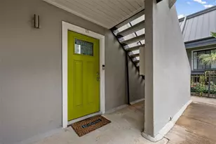 935 La Posada Dr, Austin, TX 78752 - Photo 25