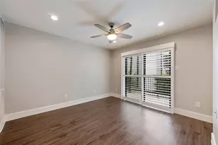 935 La Posada Dr, Austin, TX 78752 - Photo 15