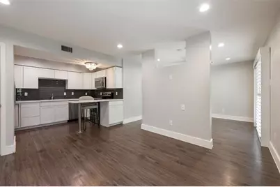 935 La Posada Drive #115, Austin, TX 78752 - Photo 5