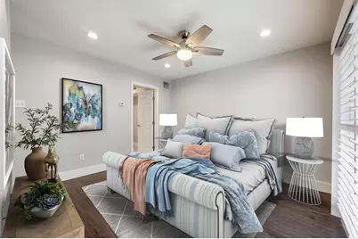 935 La Posada Drive #115, Austin, TX 78752 - Photo 11