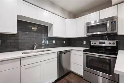 935 La Posada Drive #115, Austin, TX 78752 - Photo 9