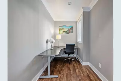 935 La Posada Drive #115, Austin, TX 78752 - Photo 23