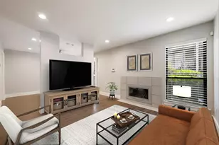 935 La Posada Dr, Austin, TX 78752 - Photo 3