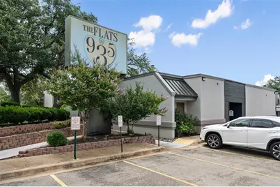 935 La Posada Drive #115, Austin, TX 78752 - Photo 21