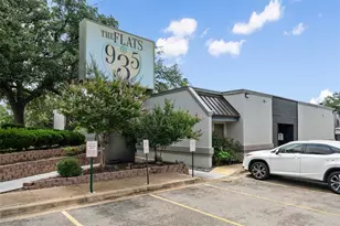 935 La Posada Dr, Austin, TX 78752 - Photo 21