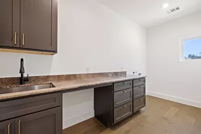 5 Shilo Cove, Wimberley, TX 78676 - Photo 27