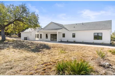5 Shilo Cove, Wimberley, TX 78676 - Photo 29