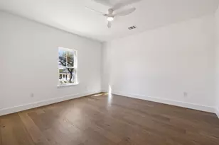 5 Shilo Cove, Wimberley, TX 78676 - Photo 25