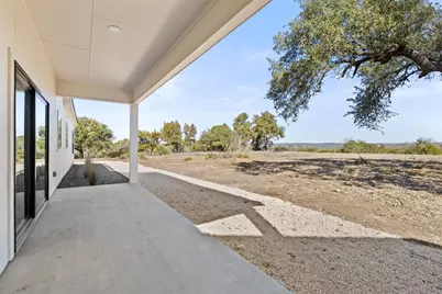 5 Shilo Cove, Wimberley, TX 78676 - Photo 7