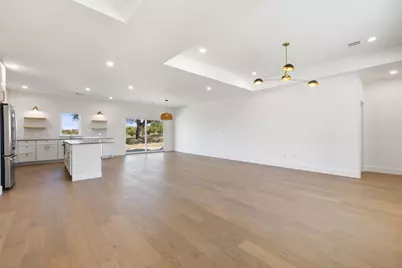 5 Shilo Cove, Wimberley, TX 78676 - Photo 3