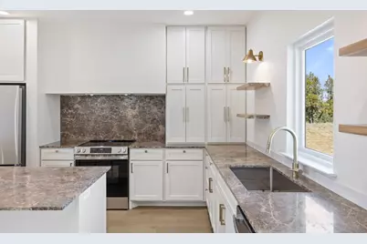 5 Shilo Cove, Wimberley, TX 78676 - Photo 7