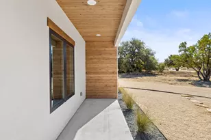 5 Shilo Cove, Wimberley, TX 78676 - Photo 37