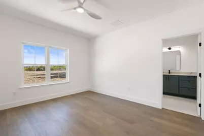 5 Shilo Cove, Wimberley, TX 78676 - Photo 23