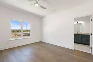 5 Shilo Cove, Wimberley, TX 78676 - Photo 23