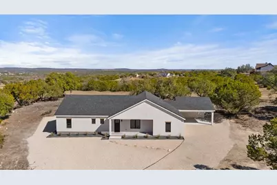5 Shilo Cove, Wimberley, TX 78676 - Photo 33