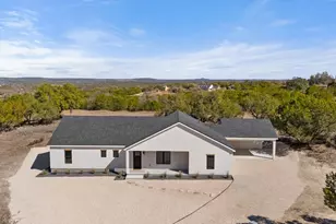 5 Shilo Cove, Wimberley, TX 78676 - Photo 33