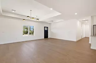 5 Shilo Cove, Wimberley, TX 78676 - Photo 7