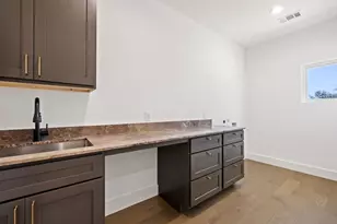 5 Shilo Cove, Wimberley, TX 78676 - Photo 31