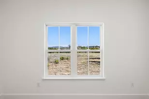 5 Shilo Cove, Wimberley, TX 78676 - Photo 27