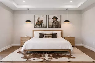 5 Shilo Cove, Wimberley, TX 78676 - Photo 17