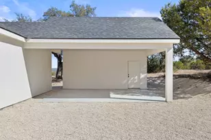 5 Shilo Cove, Wimberley, TX 78676 - Photo 29