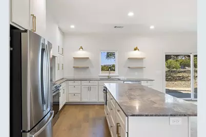 5 Shilo Cove, Wimberley, TX 78676 - Photo 13