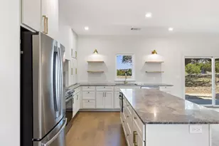 5 Shilo Cove, Wimberley, TX 78676 - Photo 13