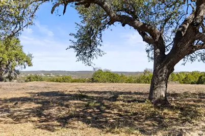 5 Shilo Cove, Wimberley, TX 78676 - Photo 9