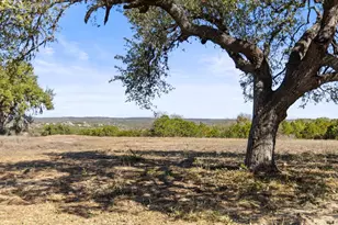 5 Shilo Cove, Wimberley, TX 78676 - Photo 9