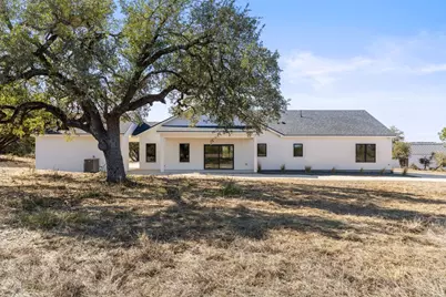 5 Shilo Cove, Wimberley, TX 78676 - Photo 29