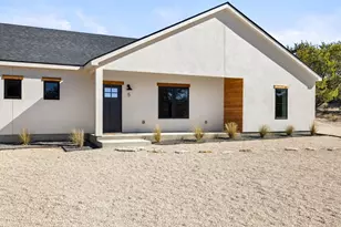 5 Shilo Cove, Wimberley, TX 78676 - Photo 1