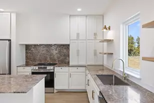 5 Shilo Cove, Wimberley, TX 78676 - Photo 15