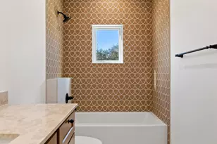 5 Shilo Cove, Wimberley, TX 78676 - Photo 21