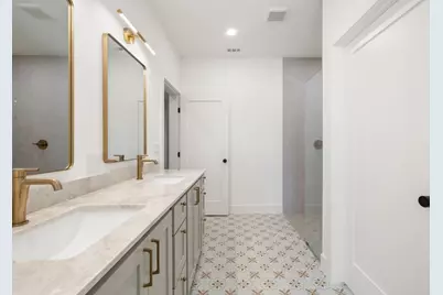 5 Shilo Cove, Wimberley, TX 78676 - Photo 17