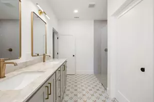 5 Shilo Cove, Wimberley, TX 78676 - Photo 17