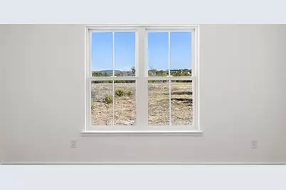 5 Shilo Cove, Wimberley, TX 78676 - Photo 23