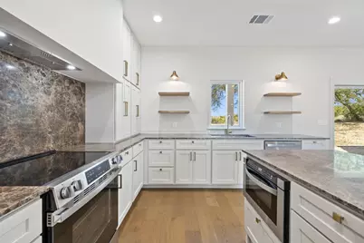 5 Shilo Cove, Wimberley, TX 78676 - Photo 5