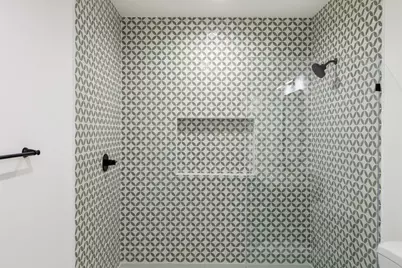 5 Shilo Cove, Wimberley, TX 78676 - Photo 25