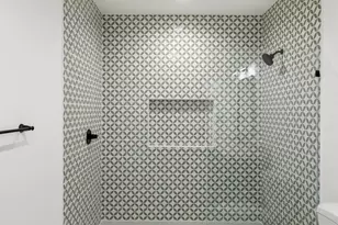 5 Shilo Cove, Wimberley, TX 78676 - Photo 25