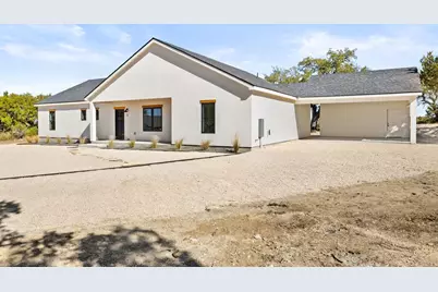 5 Shilo Cove, Wimberley, TX 78676 - Photo 35