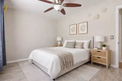 601 Allenscreek Way, Round Rock, TX 78664 - Photo 11