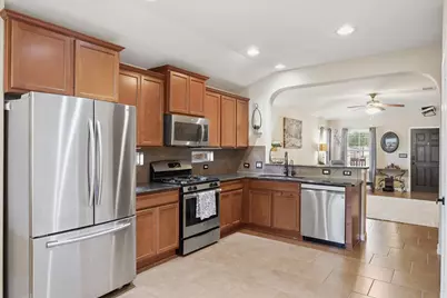 601 Allenscreek Way, Round Rock, TX 78664 - Photo 5