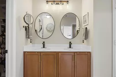 601 Allenscreek Way, Round Rock, TX 78664 - Photo 9