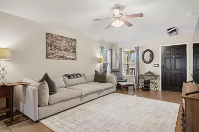 601 Allenscreek Way, Round Rock, TX 78664 - Photo 3