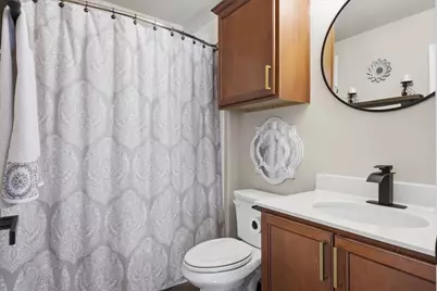 601 Allenscreek Way, Round Rock, TX 78664 - Photo 13