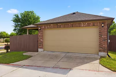 601 Allenscreek Way, Round Rock, TX 78664 - Photo 15