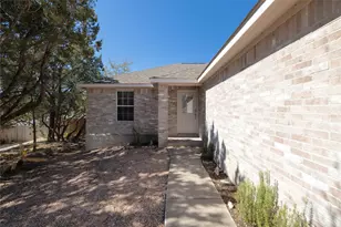 21518 Horseshoe Loop, Lago Vista, TX 78645 - Photo 3