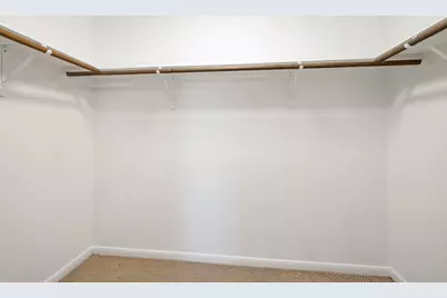 21518 Horseshoe Loop, Lago Vista, TX 78645 - Photo 17