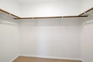 21518 Horseshoe Loop, Lago Vista, TX 78645 - Photo 17