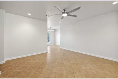 21518 Horseshoe Loop, Lago Vista, TX 78645 - Photo 5